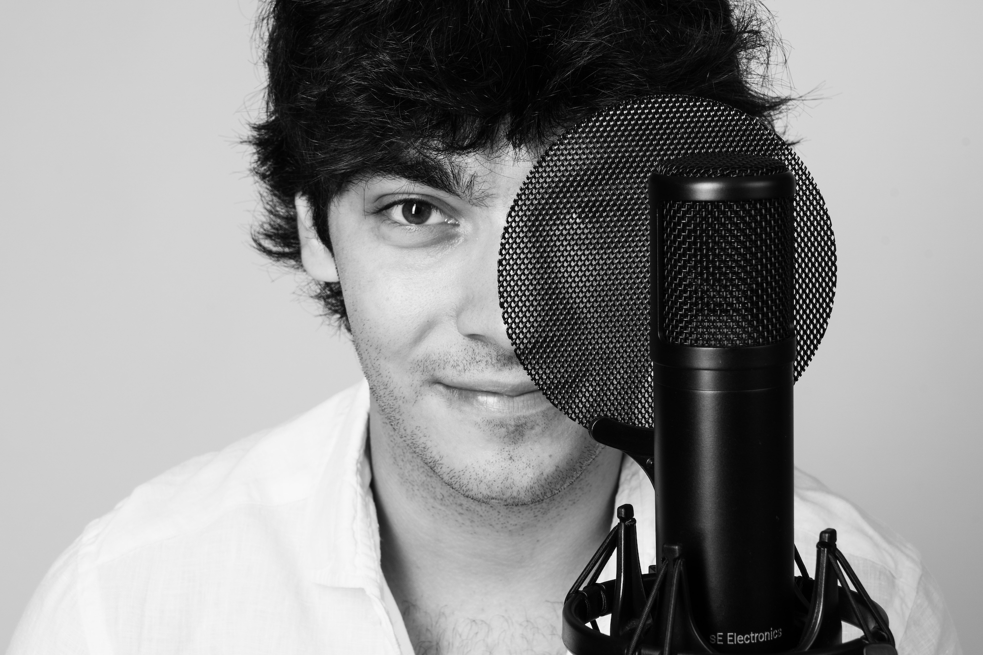 edoardo prelle